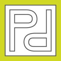 PD Lighting Logo