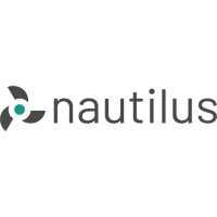 nautilus ag Logo