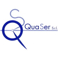 QUASER S.r.l. Logo