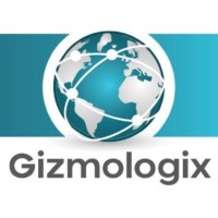 Gizmologix (Pty) Ltd Logo