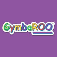 Gymbaroo Pennant Hills Logo