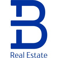 Baltisse Real Estate Logo