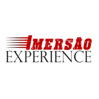 Imersão Experience Logo