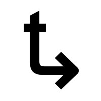 This One Logo