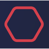 SiteFusion ProConsult Logo