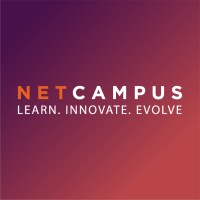 Netcampus (Pty) Ltd Logo
