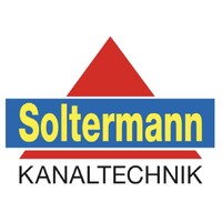 A. Soltermann AG Kanaltechnik Logo