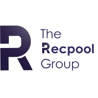 The Recpool Group Logo