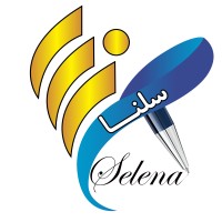 Selena Logo