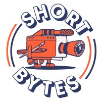 ShortBytes Logo