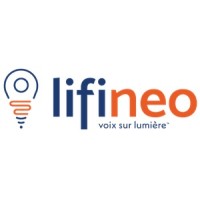 Lifineo Canada Inc. Logo