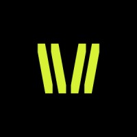 4VOLUMES Logo