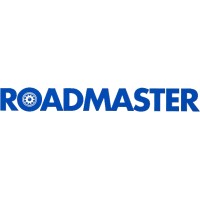 Roadmaster Logo