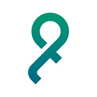 Reclamestudio Anytime Logo