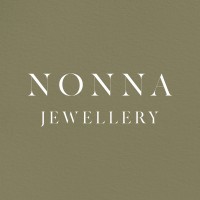 Nonna Jewellery Logo