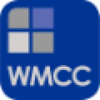 West Midlands Chambers of Commerce LLP Logo