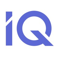 Ignyte IQ Logo