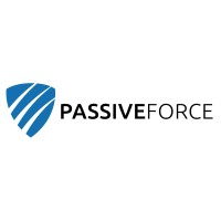 Passive Force Security Devices LLC Logo