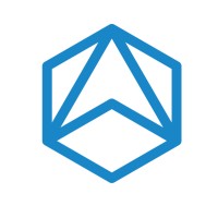 Autilent Logo