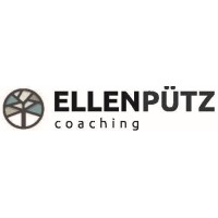 EP COACHING Logo