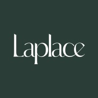 Laplace Logo