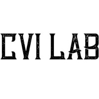 CVI LAB Logo