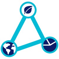 IMPACT 2050 Logo
