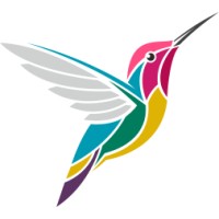 Pragmatic Consultancy Logo