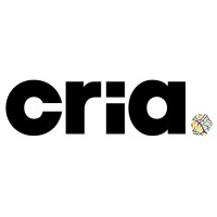 CONSULTING Logo