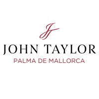 John Taylor Palma de Mallorca - Luxury Real Estate Logo