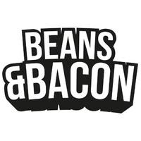 Beans and Bacon Records Logo