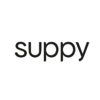 Suppy Logo