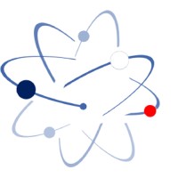 Medical Devices Venture Logo