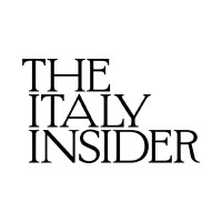 The Italy Insider Logo
