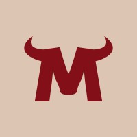 MAREDO Foodlover 69 GmbH Logo