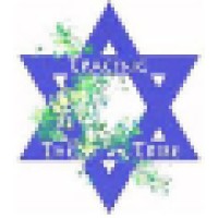 Tracing the Tribe: Jewish Genealogy on Facebook Logo