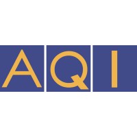 Abela Qatar International Logo