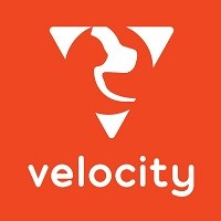 Velocity International Trading LLC Logo