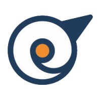 Stante Logistics Logo
