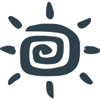 Cleantech Solar Logo