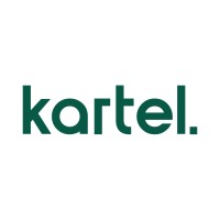 Kartel Prague Logo