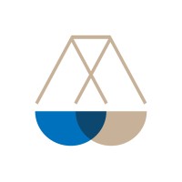 Legal Standpoint Logo