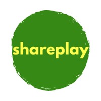 Shareplay India Logo