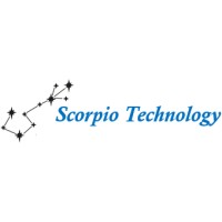 Scorpio Technology Limited Logo