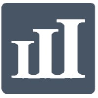 Invesense Asset Management Limited Logo