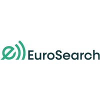 EuroSearch Logo