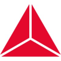 Triangle Solutions RH - Portugal Logo