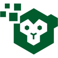 DataChimp Logo