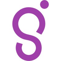 Gameto Logo