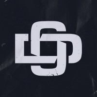 OP DRAVE Logo
